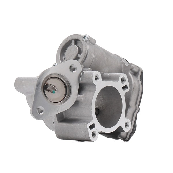 Agr / egr MAGNETI MARELLI 571822112043