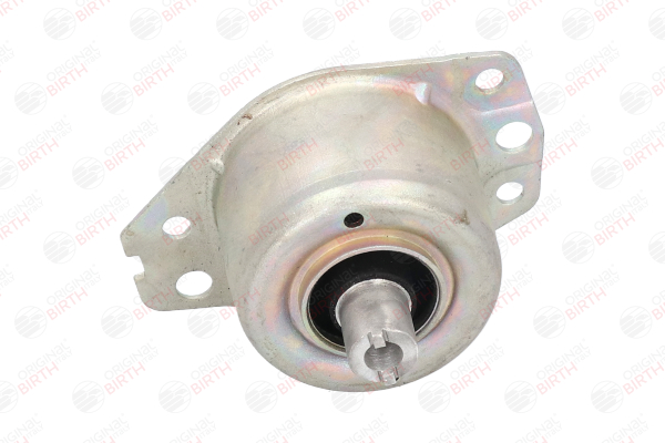 OEM 7778602 BIRTH Supporto motore 5720 per FIAT, ALFA ROMEO, LANCIA