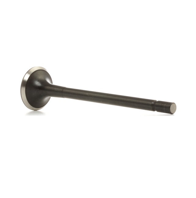OEM 2221227000 NE Pakoventtiili 5724010000 varten KIA, HYUNDAI