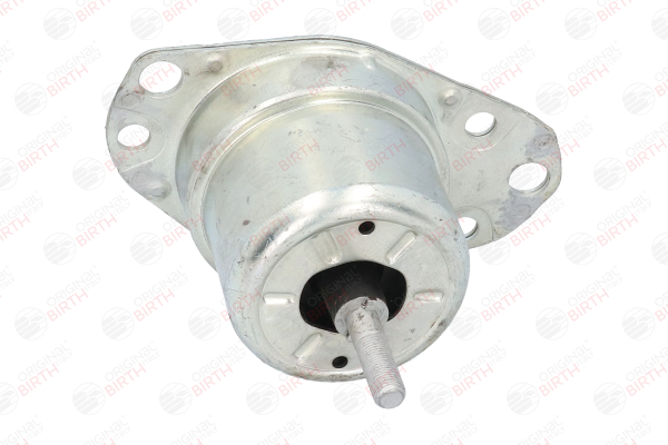 OEM 7753635 BIRTH Supporto motore 5727 per FIAT, ALFA ROMEO, LANCIA