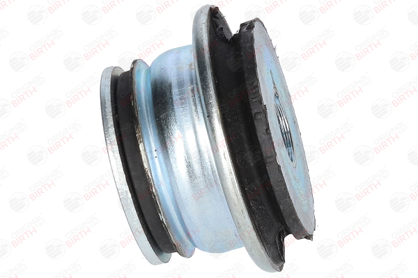 OEM 7755671 BIRTH Supporto assale 5732 per FIAT, ALFA ROMEO, LANCIA