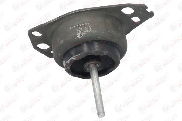 OEM 7764414 BIRTH Moottorin tuki 5736 varten FIAT, ALFA ROMEO, LANCIA