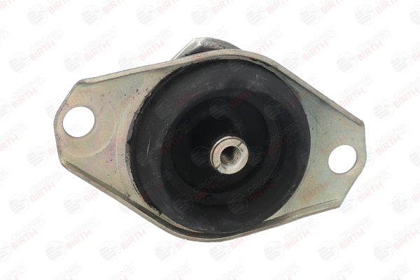 OEM 46748000 BIRTH Moottorin tuki 5737 varten FIAT, ALFA ROMEO, LANCIA