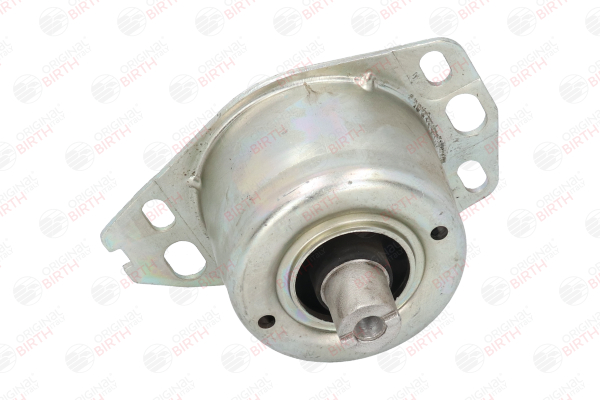OEM 7778563 BIRTH Supporto motore 5739 per FIAT, ALFA ROMEO, LANCIA