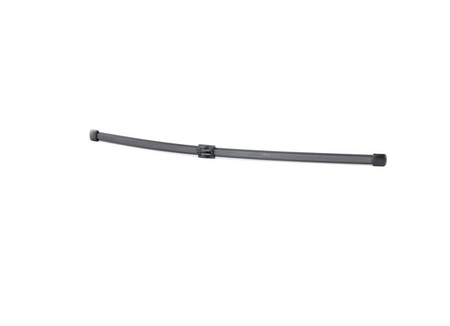 AUDI Q7 2010 Rear wiper blade 574582