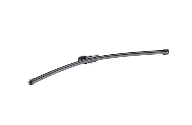 TARRACO Essuie-glace arrière 574602 VALEO
