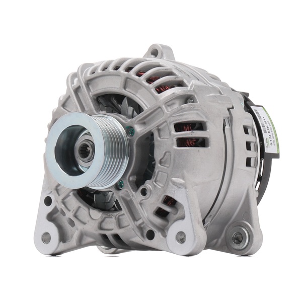OEM 8200474219 BV PSH Alternateur 575.575.150.010 pour RENAULT, OPEL, DACIA, RENAULT TRUCKS