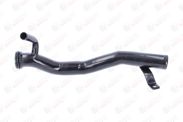 OEM 7711780 BIRTH Coolant Tube 5754 for FIAT, ALFA ROMEO, LANCIA, INNOCENTI