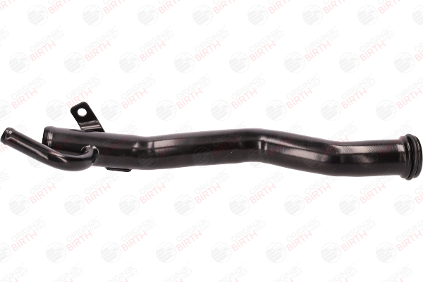 OEM 7784387 BIRTH Condotto del refrigerante 5757 per FIAT, ALFA ROMEO, LANCIA