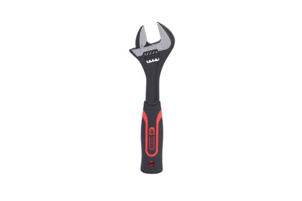 ostaa Jakoavain - KS TOOLS (577.0201)