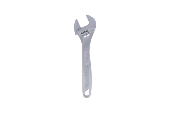 OEM 111250 KS TOOLS Jakoavain 577.0250 varten BMW