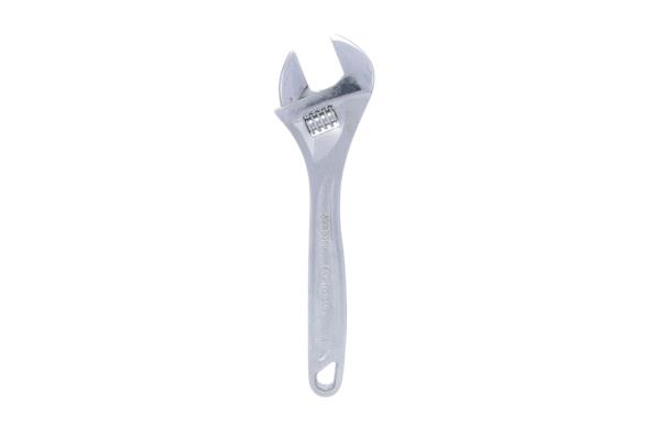ostaa Jakoavain - KS TOOLS (577.0300)