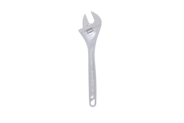 OEM 111450 KS TOOLS Jakoavain 577.0450 varten DAF
