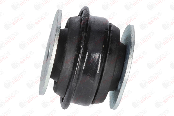 OEM 7693020 BIRTH Akselinripustus 5772 varten FIAT, ALFA ROMEO, LANCIA