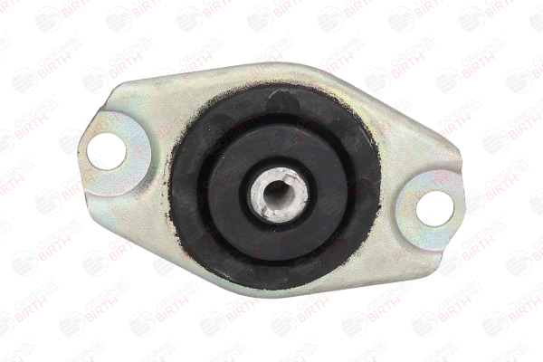 OEM 7765921 BIRTH Moottorin tuki 5776 varten FIAT, ALFA ROMEO, LANCIA