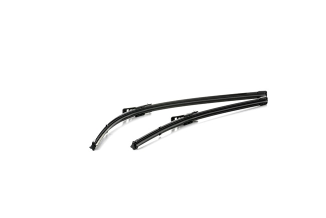 VALEO Essuie-glace 577904