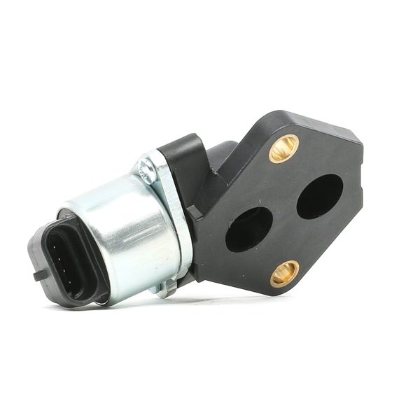 MAXGEAR Nullastregelklep 58-0063