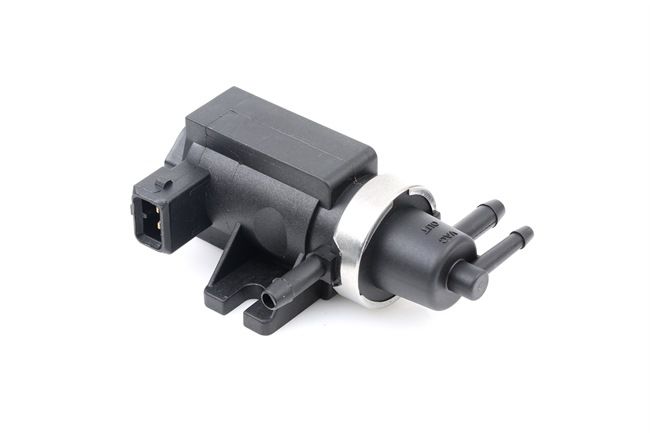 MAXGEAR Transductor de presión, control de gases de escape (58-0071) para VW Passat B5 Sedán (3B2) 1.9 TDI (81 KW / 110 CV / de 1996)