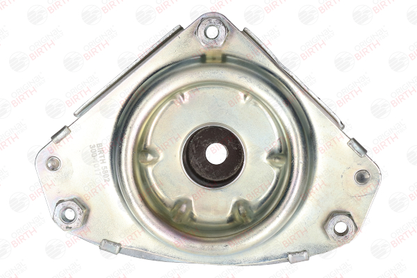 OEM 60570732 BIRTH Top strut mount 5802 for FIAT, ALFA ROMEO, LANCIA