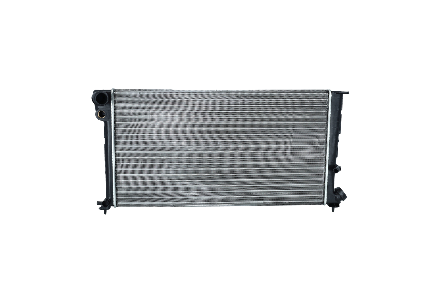 OEM 1331S0 NRF Engine radiator 58101A for FORD, PEUGEOT, VOLVO, CITROЁN