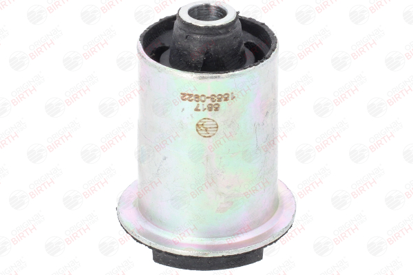 OEM 7700821167 BIRTH Akselinripustus 5817 varten RENAULT, DACIA