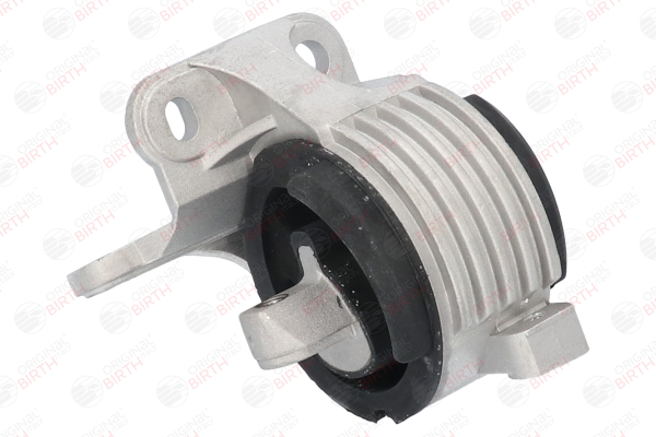 OEM 1014899 BIRTH Supporto motore 5819 per FORD, MAZDA