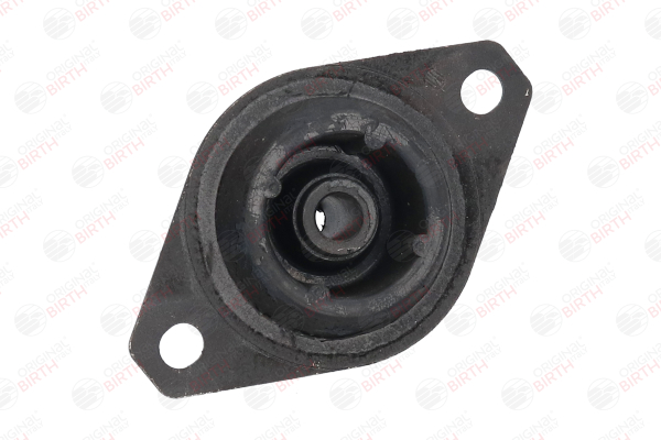 OEM 7700702890 BIRTH Soporte de motor 5824 para RENAULT, RENAULT TRUCKS