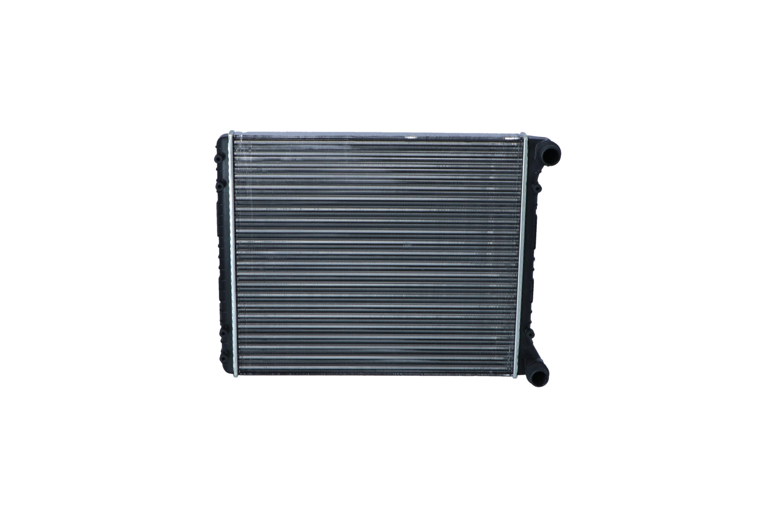 NRF Kylare (motorkylare) 58258A