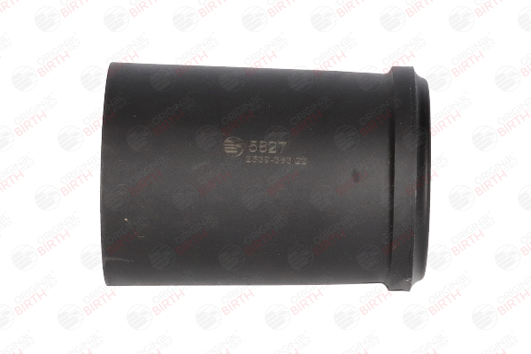 OEM 191513425 BIRTH Suojus / palje, iskunvaimentaja 5827 varten VW, AUDI, SKODA, SEAT