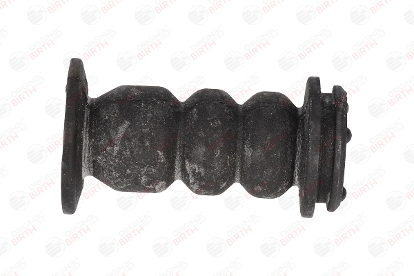 OEM 893512131 BIRTH Vaimennuskumi, jousitus 5833 varten VW, AUDI, SKODA, SEAT