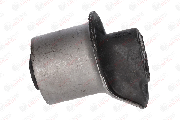OEM 1H0501541A BIRTH Akselinripustus 5835 varten MERCEDES-BENZ, VW, AUDI, SKODA, SEAT