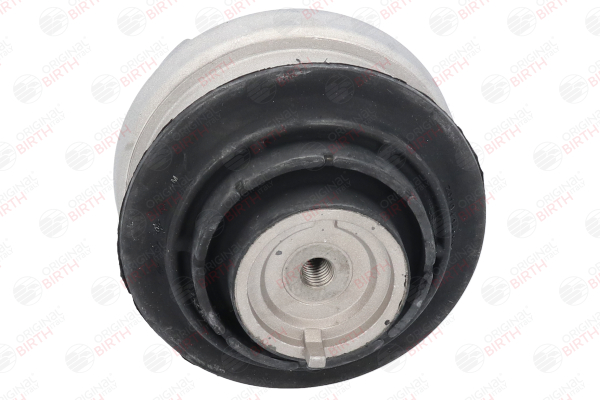 OEM 2022402217 BIRTH Moottorin tuki 5838 varten MERCEDES-BENZ