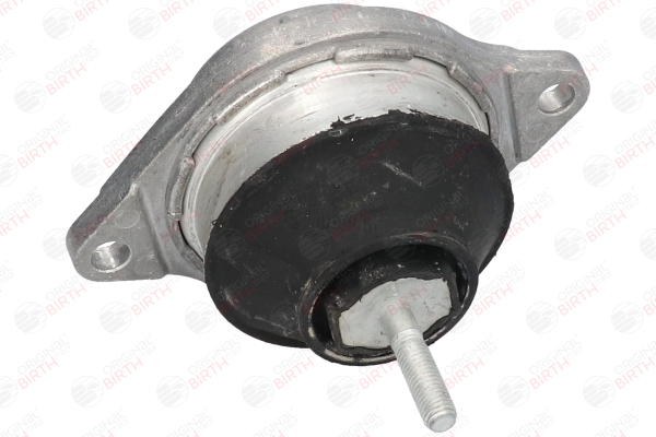 OEM 443199381C BIRTH Support moteur 5843 pour VOLKSWAGEN, AUDI, SEAT, SKODA, CUPRA