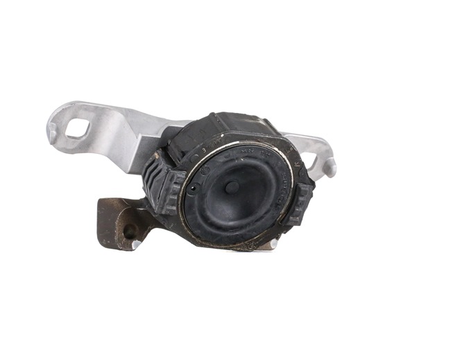 OEM 31262676 HUTCHINSON Motorfeste 586300 for VOLVO, FORD