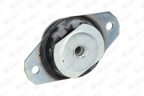 OEM 46523938 BIRTH Moottorin tuki 5867 varten FIAT, ALFA ROMEO, LANCIA