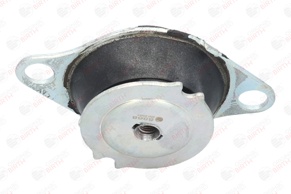 OEM 46520124 BIRTH Supporto motore 5868 per FIAT, ALFA ROMEO, LANCIA