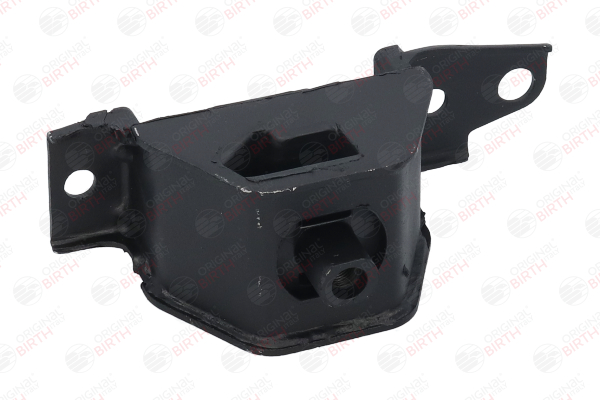 OEM 46439600 BIRTH Support moteur 5870 pour FIAT, ALFA ROMEO, LANCIA