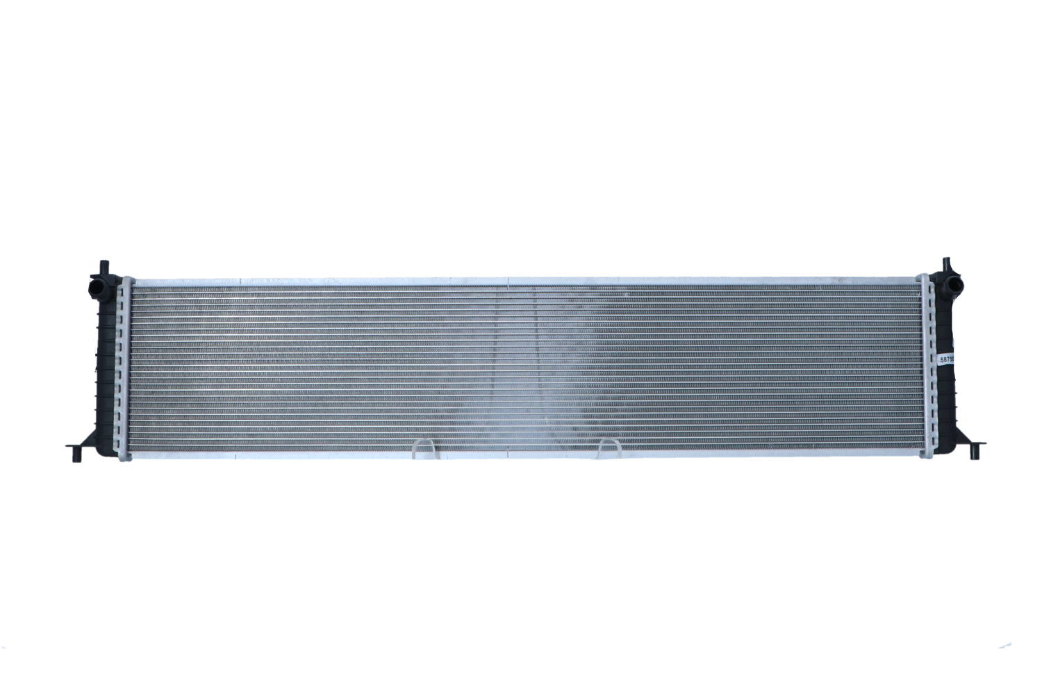 buy Engine radiator - NRF (58790)