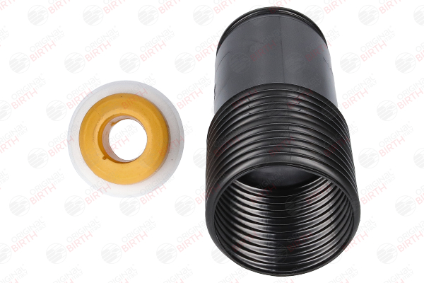 OEM 46550122 BIRTH Vaimennuskumi, jousitus 5884 varten FIAT, ALFA ROMEO, LANCIA