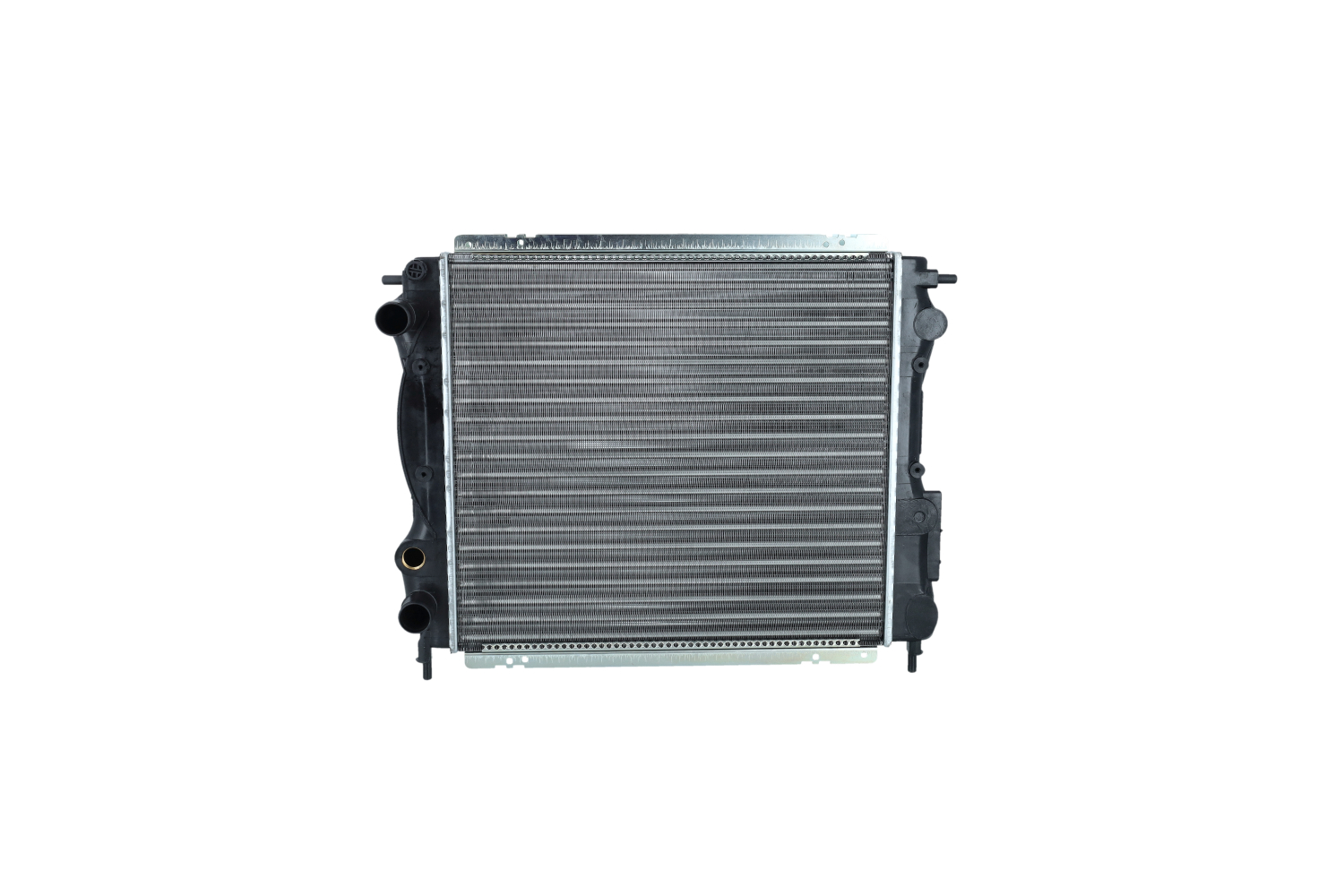 buy Engine radiator - NRF (58934A)