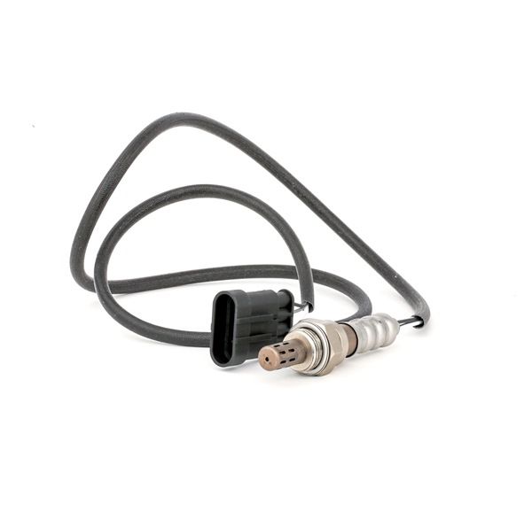 Sonda lambda 59-0027 da MAXGEAR