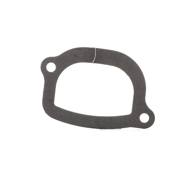 KW Joint d'étanchéité, thermostat (590 505) pour FIAT Stilo Multi Wagon (192) 1.4 16V (70 KW / 95 CH / de 2004)