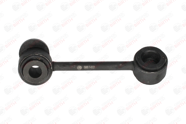 OEM A2103202289 BIRTH Tanko, kallistuksenvaimennin 5905 varten MERCEDES-BENZ