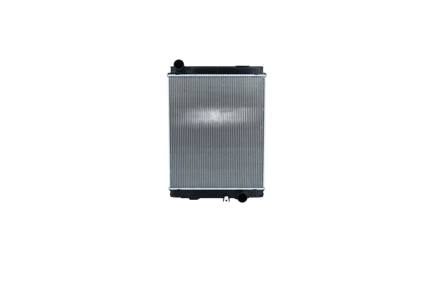 buy Engine radiator - NRF (59053)