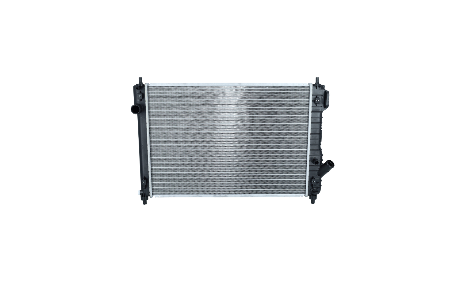 buy Engine radiator - NRF (59054)