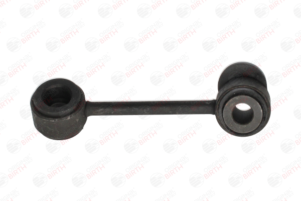 OEM 2103202289 BIRTH Tanko, kallistuksenvaimennin 5906 varten MERCEDES-BENZ, TOYOTA