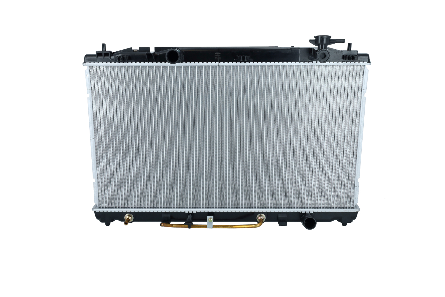buy Engine radiator - NRF (59079)