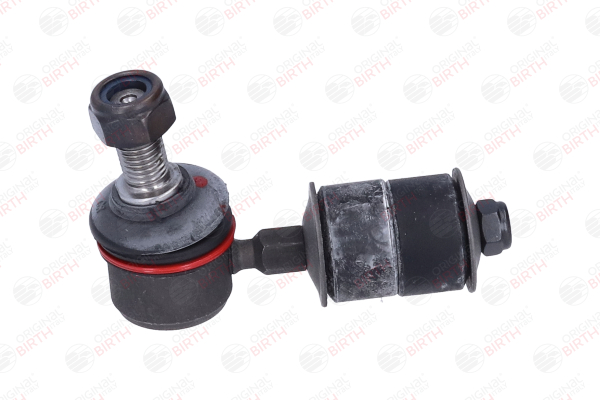 OEM 0350263 BIRTH Bielletta barra stabilizzatrice 5909 per OPEL, SAAB, VAUXHALL