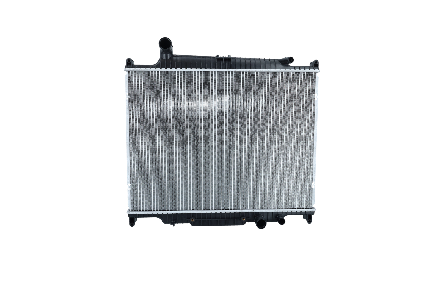 NRF Kylare (motorkylare) 59096