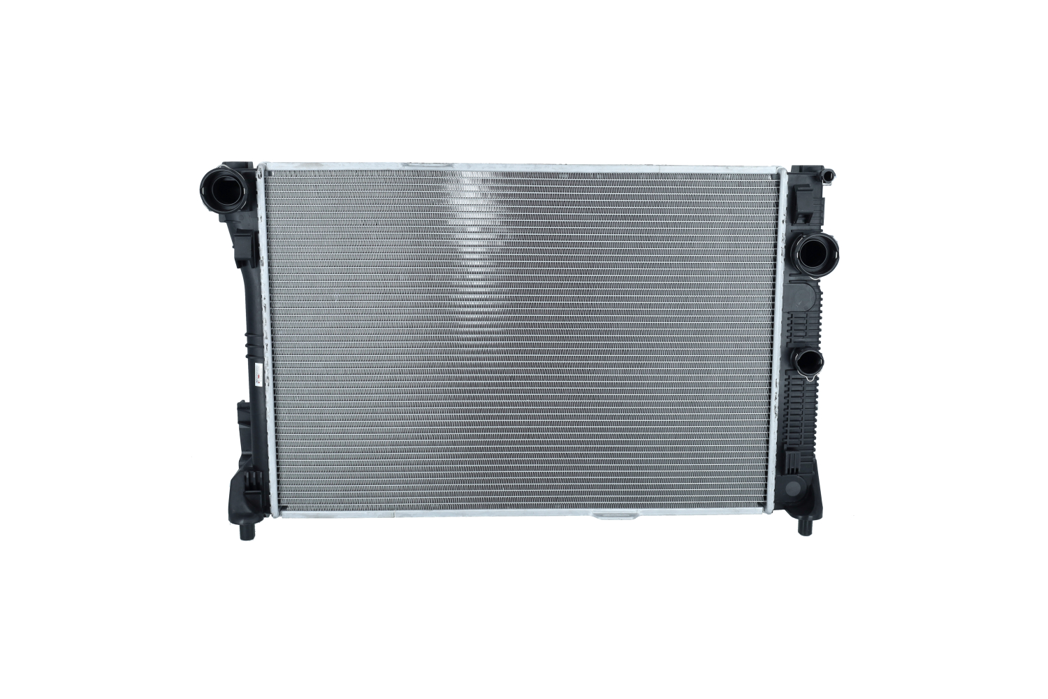 OEM A2045000703 NRF Radiatore motore 59108 per MERCEDES-BENZ, JAGUAR